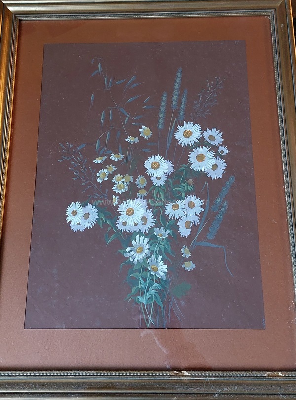 AlsaceCollections.fr/Zwiller MarieAugustin